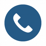 Right Menu Icon