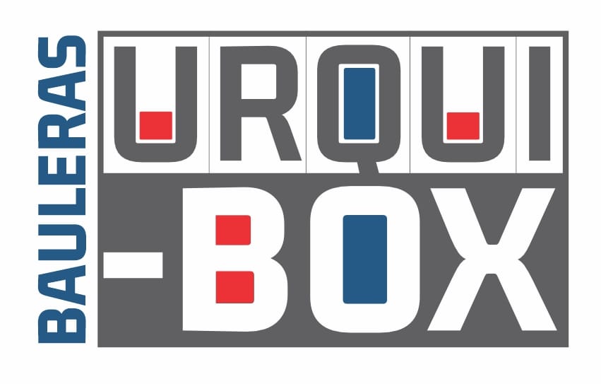 Urqui-Box